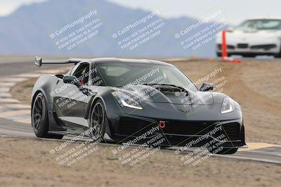 media/Nov-22-2025-Speed Ventures (Sat) [[a198746dab]]/2-Red Group/Session 3 (Turn 12)/